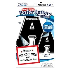 Artskills paper poster for sale  Delivered anywhere in USA 