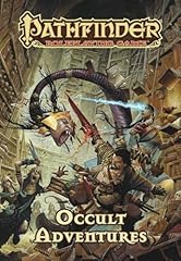 Pathfinder roleplaying game for sale  Delivered anywhere in UK