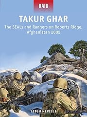 Takur ghar seals for sale  Delivered anywhere in USA 