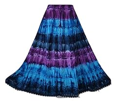 Doorwaytofashion tie dye for sale  Delivered anywhere in UK