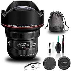Canon 24mm usm for sale  Delivered anywhere in USA 