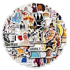 Pcs hamilton musical for sale  Delivered anywhere in UK