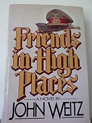 Friends high places for sale  Delivered anywhere in USA 