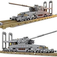 Drmbeyd technik militär gebraucht kaufen  Wird an jeden Ort in Deutschland