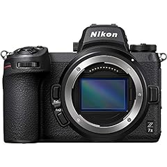 Nikon 7ii ultra for sale  Delivered anywhere in USA 