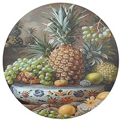 Still life sets d'occasion  Livré partout en France