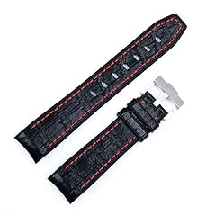 Dayeer rubber leather for sale  Delivered anywhere in UK