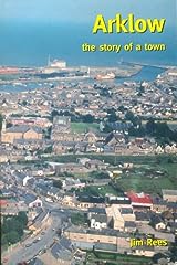 Arklow story town for sale  Delivered anywhere in Ireland
