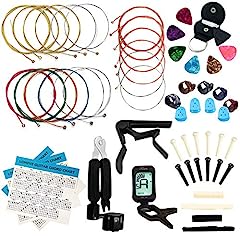 Lomeve guitar accessories for sale  Delivered anywhere in USA 