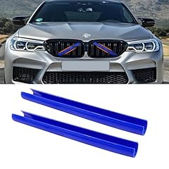 Ttcr 2pcs frontgrill gebraucht kaufen  Wird an jeden Ort in Deutschland