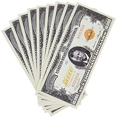 American art classics for sale  Delivered anywhere in USA 