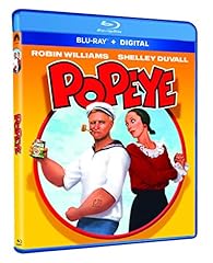 Popeye for sale  Delivered anywhere in USA 