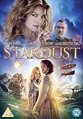 Stardust dvd for sale  Delivered anywhere in UK