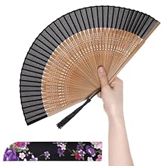 Yymobt folding hand for sale  Delivered anywhere in USA 