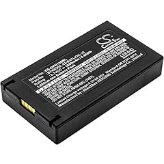 Oph150bl battery 1800mah for sale  Delivered anywhere in UK