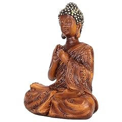 Letcart statua buddha usato  Spedito ovunque in Italia 