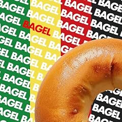 Begal usato  Spedito ovunque in Italia 