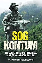 Sog kontum top for sale  Delivered anywhere in USA 