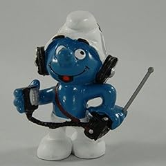 Schleich 20143 radio d'occasion Schleich 20143 radio d'occasion  Livré partout en France