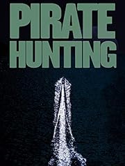 Pirate hunting for sale  Delivered anywhere in USA 