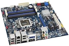 intel desktop board d'occasion  Livré partout en France