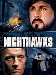 Nighthawks for sale  Delivered anywhere in USA 