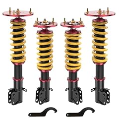 Kuiperauto lowering coilovers for sale  Delivered anywhere in USA 