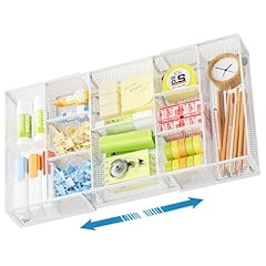 Marbrasse expandable desk for sale  Delivered anywhere in USA 