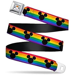 Disney belt seatbelt for sale  Delivered anywhere in USA 