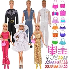 Ztweden movie doll for sale  Delivered anywhere in USA 