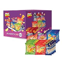 Aperisnack ap18.001.31 aperibo usato  Spedito ovunque in Italia 