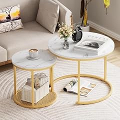 Garden coffee table for sale  Delivered anywhere in USA 