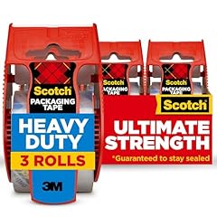 Scotch heavy duty for sale  Delivered anywhere in USA 
