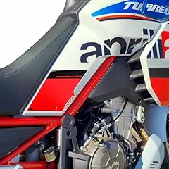 Labelbike lot autocollants d'occasion  Livré partout en Belgiqu