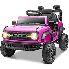 Enyopro 12v ford for sale  Delivered anywhere in USA 