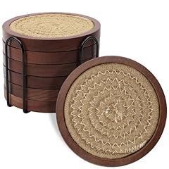Mckanti pack wood for sale  Delivered anywhere in USA 