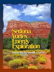 Sedona vortex energy for sale  Delivered anywhere in USA 