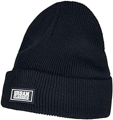 Urban classics plain for sale  Delivered anywhere in UK