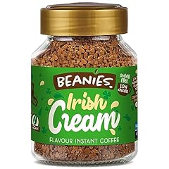 Beanies irish cream gebraucht kaufen  Wird an jeden Ort in Deutschland