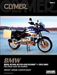 FREE SHIP Motorcycle Cover BMW R1200C Classic bike  c0991n2 