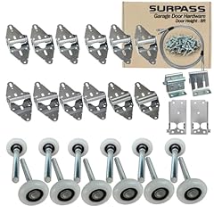 Surpass garage door for sale  Delivered anywhere in USA 