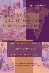 Creative long term for sale  Delivered anywhere in USA 