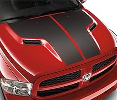 Mopar ram 1500 for sale  Delivered anywhere in USA 