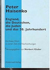 England deutschen juden gebraucht kaufen  Wird an jeden Ort in Deutschland
