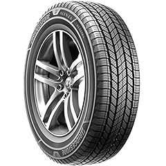 Bridgestone 235 65r18 for sale  Delivered anywhere in USA 