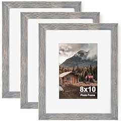 Flyjoe 8x10 wood for sale  Delivered anywhere in USA 
