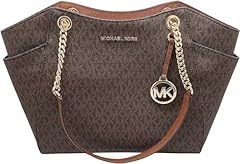 Michael kors berry usato  Spedito ovunque in Italia 