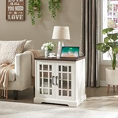 Barnyatoh end table for sale  Delivered anywhere in USA 