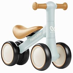 Fabricbike walker draisienne d'occasion  Livré partout en France