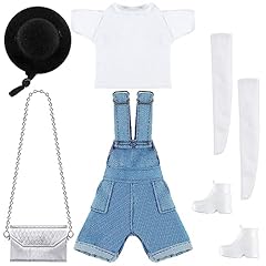 Geyoga doll clothes for sale  Delivered anywhere in USA 